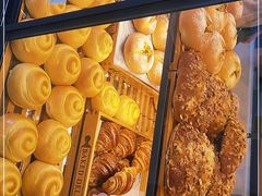 -BreadTalk面包新语·烘焙蛋糕(海珠丽影广场店)