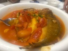 -龙悦湾酒家·八阵鱼生·渔人码头店
