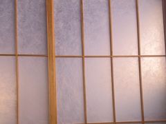 -新富特功夫足疗(华都园大厦店)