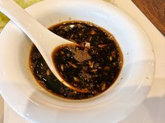 -秦三驴(云飞街店)