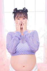 -经典婚纱摄影美学馆·私人定制