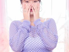 -经典婚纱摄影美学馆·私人定制