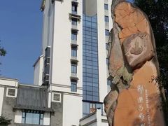 -大渡口区义渡公园