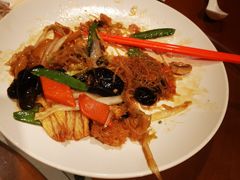 -虾饺妹·酒家(海珠广场店)