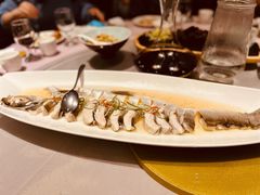 -香浙汇(望京店)