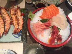 iphone_upload_pic-味见·荣家(亚泰大街店)