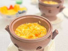 -君来湖滨饭店·渔餐厅