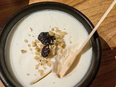 -耶里夏丽·丝路新疆菜·清真食品(徐汇南丹东路臻选店)