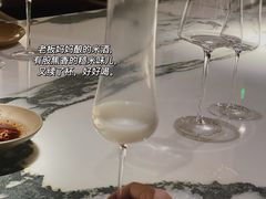 -YUAN·䬧