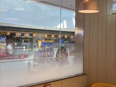 -老板恋上鱼(印象城店)