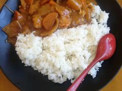 -面爱面(长椿街店)