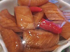 -渔舟意·湖南家宴(萝岗纳金城店)