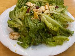 -老周夜市(航空路店)