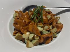 -福海居烤鸭店(鸟巢店)