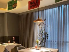 -湘满甲·黄焖甲鱼创始者·湘菜·鲁菜(潘家园店)