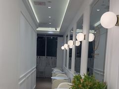 -PETIT PARIS 小巴黎(花园道店)