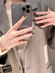 -四季·予你日式美甲美睫Nail