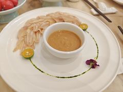 -东来顺•非遗火锅(外滩店)