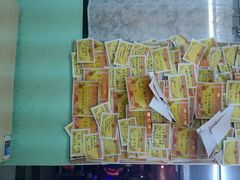 android_upload_pic-做了不起的80后