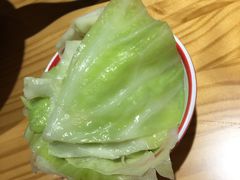 -八二小区抄手(龙湖上城天街店)