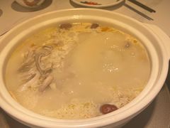 -廣順興(兴华路店)