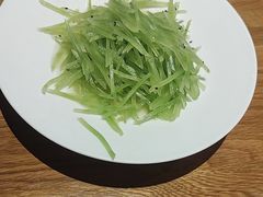 -伊喜饺子(五道口学院路店)