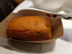 -旺顺阁鱼头泡饼(小红门店)