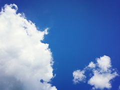 -日月山景区