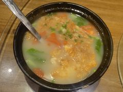 -赤宴·川菜(玉林店)