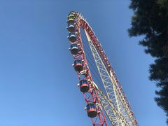 -哈尔滨文化公园