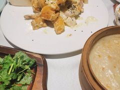 -玉玲珑(陆家嘴店)