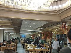 -天盛海鲜烧烤大排档·本地小海鲜·牟平腿穗子(幸福店)