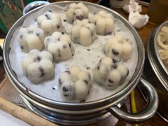 梅花糕-老西门·常州菜(新区店)
