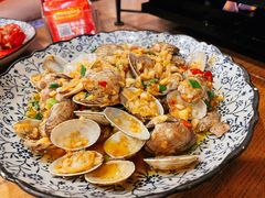 -虾小龙老长沙龙虾馆(坡子街店)