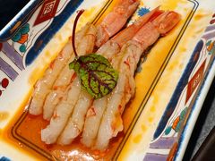 -匠和风精致料理(祥禾天地店)