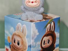 -亚马逊蒸汽活海鲜自助(长宁来福士店)