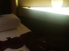 -大桶大足浴(广灵店)