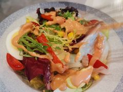 -米斯特比萨(罗斯福店)