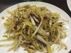 -宋记便宜坊(二七店)