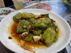 -丹水桥地锅鱼·翘嘴鲌·地方特色全鱼宴(丹江口大坝店)