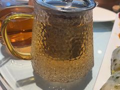 -凯逸轩·匠心粤菜(中城名仕汇店)