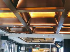 -紫光园(马桥店)
