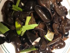 -云海肴·汽锅鸡·云南菜(广安门天虹店)