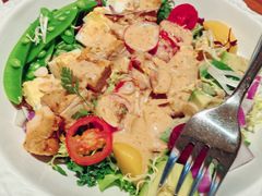 -佐度王子扒房(天鹅湖店)