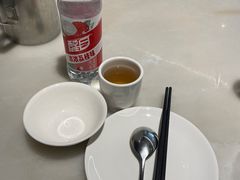 -华盛丰温州大排档(东三环南路店)