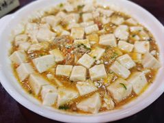 -吴门人家·苏宴宫廷菜(拙政园店)
