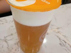 -CoCo都可(北京西站北广场店)