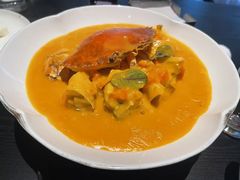 -五缘湾凯悦酒店·悦饗中餐厅