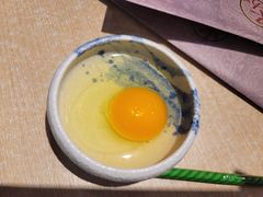 -东加寿司.料理(水游城店)