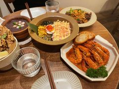 -皈宓·飯